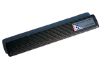 BMW E36 M3 Carbon Fiber Lightweight Glovebox Panel
