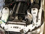 supercharger for bmw e37 z3 by vf engineering superchargers