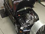 vf engineering bmw supercharger e46 m3